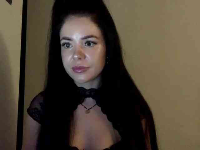 NicoleHotBody NicoleHotBody