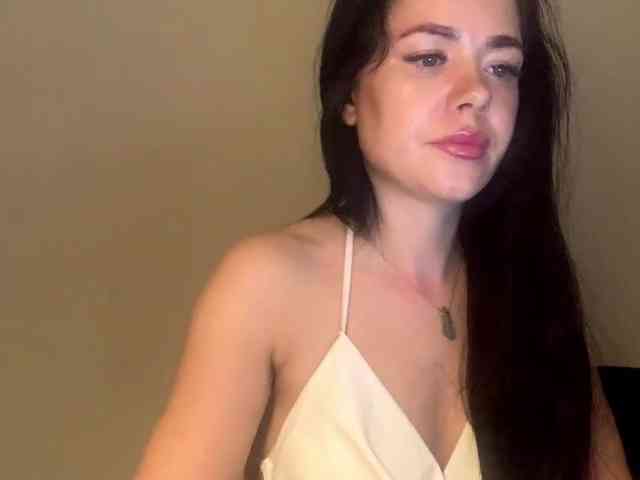 NicoleHotBody webcam