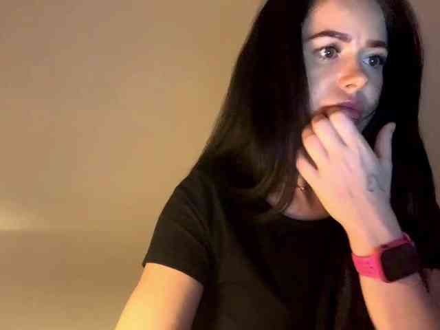 NicoleHotBody NicoleHotBody