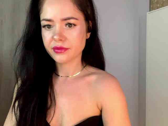 NicoleHotBody NicoleHotBody