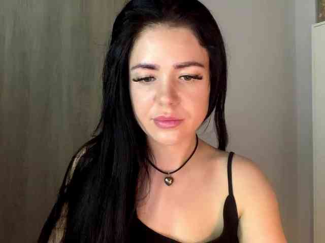 NicoleHotBody NicoleHotBody