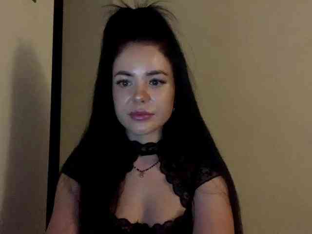 NicoleHotBody NicoleHotBody