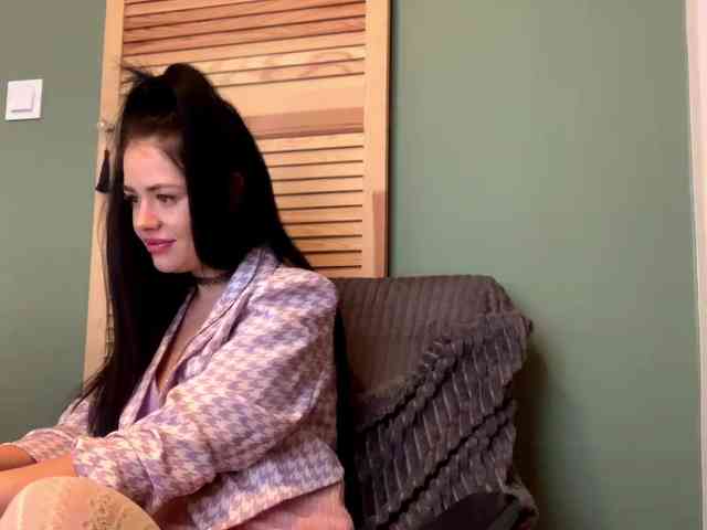 NicoleHotBody NicoleHotBody