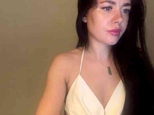 NicoleHotBody NicoleHotBody