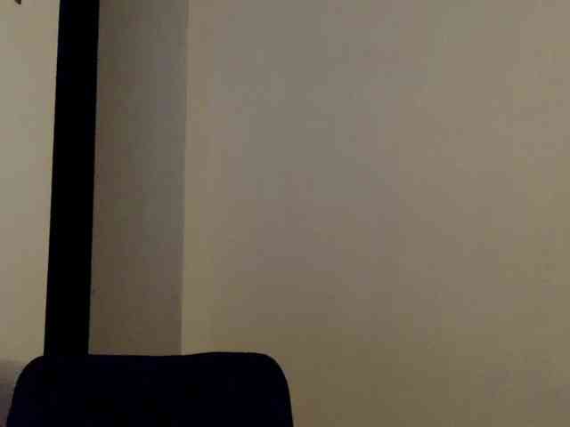 NicoleHotBody NicoleHotBody