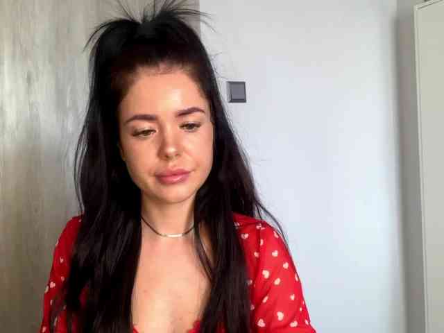 NicoleHotBody NicoleHotBody