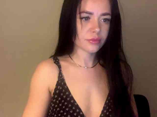 NicoleHotBody NicoleHotBody