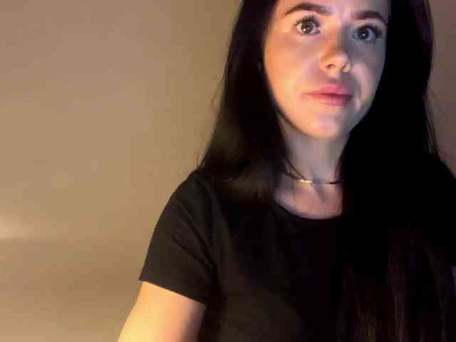 NicoleHotBody NicoleHotBody