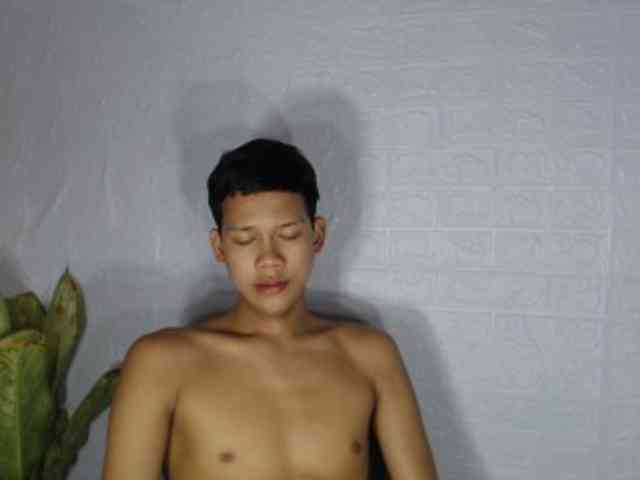 UrAsianTurjak UrAsianTurjak