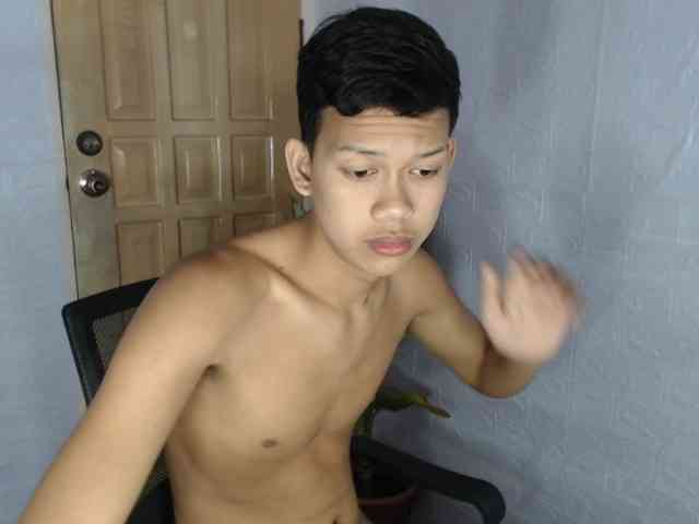 UrAsianTurjak UrAsianTurjak