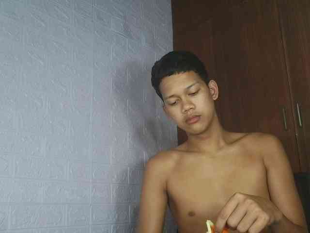 UrAsianTurjak UrAsianTurjak