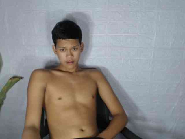 UrAsianTurjak UrAsianTurjak