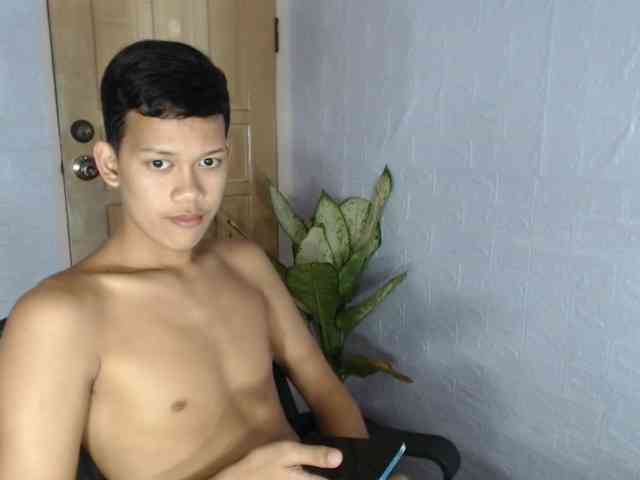 UrAsianTurjak UrAsianTurjak