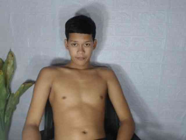 UrAsianTurjak UrAsianTurjak