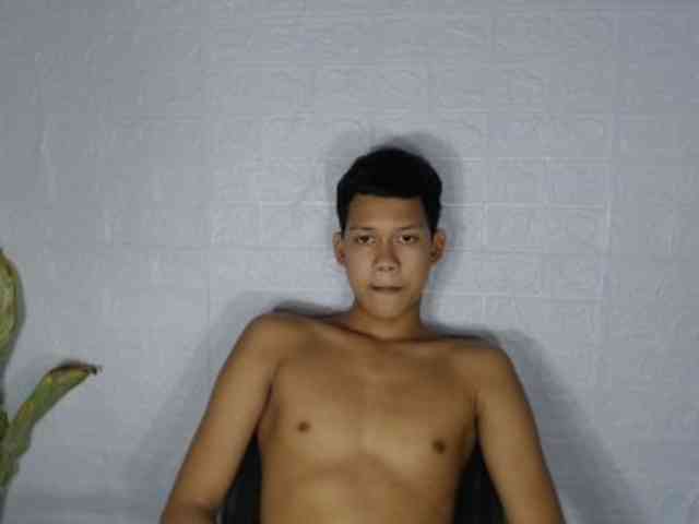 UrAsianTurjak UrAsianTurjak