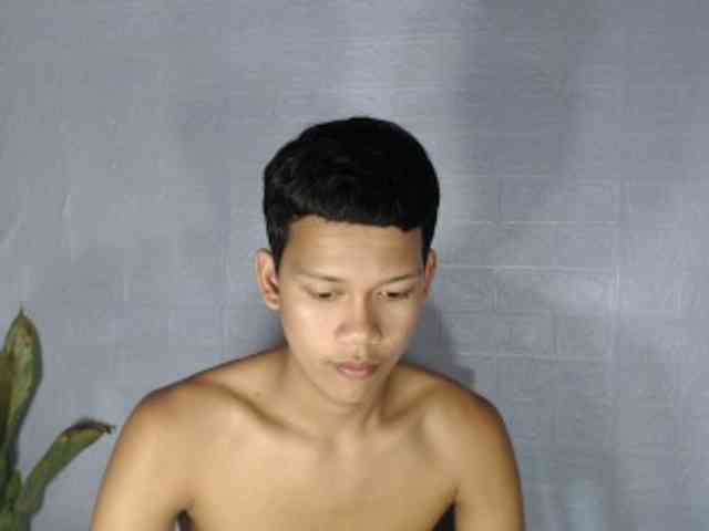 UrAsianTurjak UrAsianTurjak