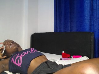 Oliviablue Porn Show