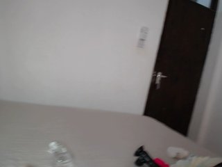 Oliviablue Porn Show