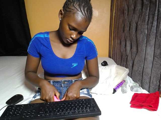 Preview of oliviablue