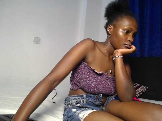 Preview of oliviablue