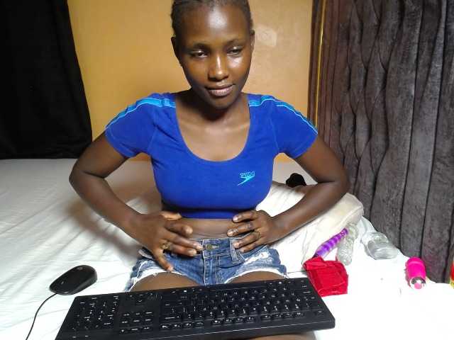 Preview of oliviablue