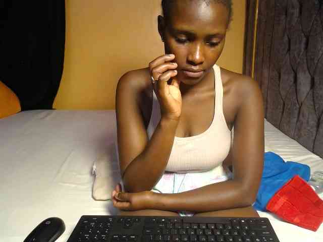 Oliviablue Oliviablue