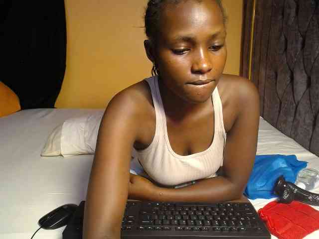 Oliviablue Oliviablue