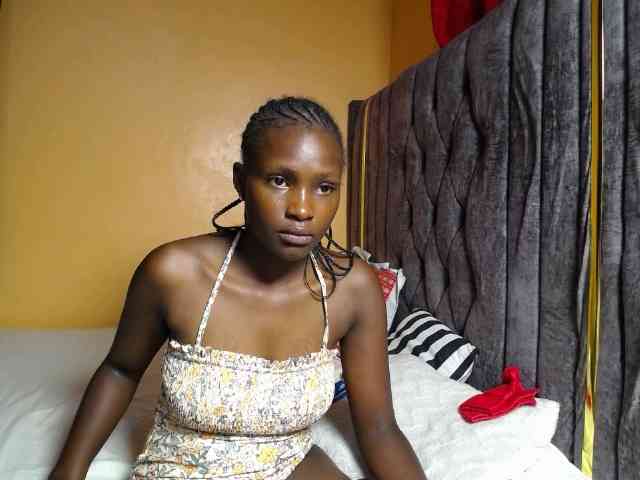 dirty videochat Oliviablue