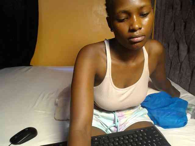 Oliviablue Oliviablue