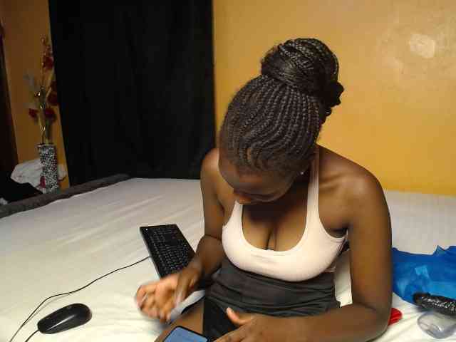 Oliviablue Oliviablue