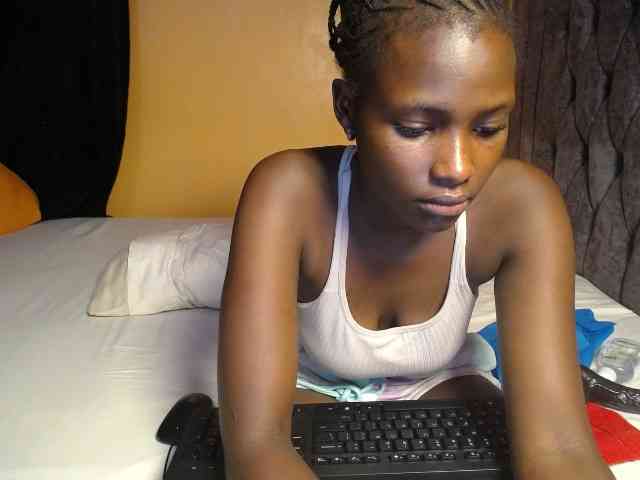 Oliviablue Oliviablue