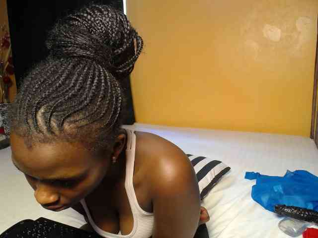 Oliviablue Oliviablue