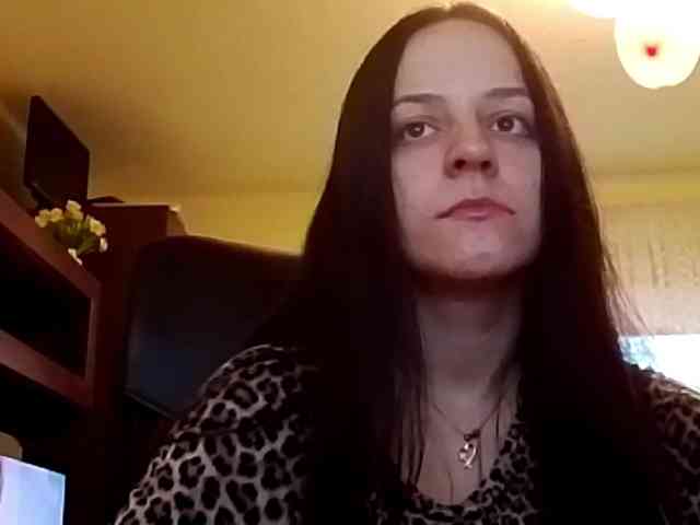 YourAlina