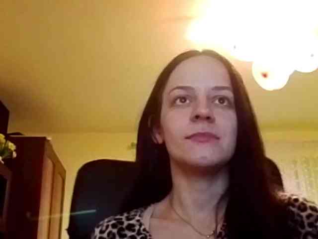 YourAlina