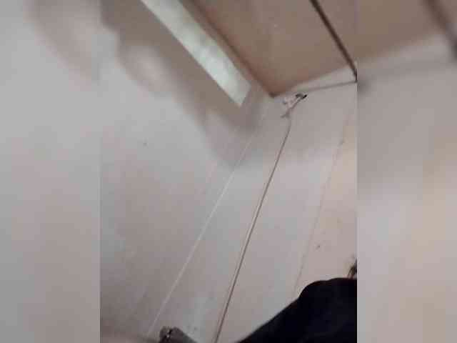 Datguy0126 Live Webcam on BongaCams