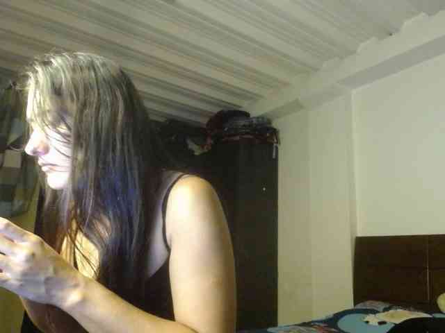 natalia3