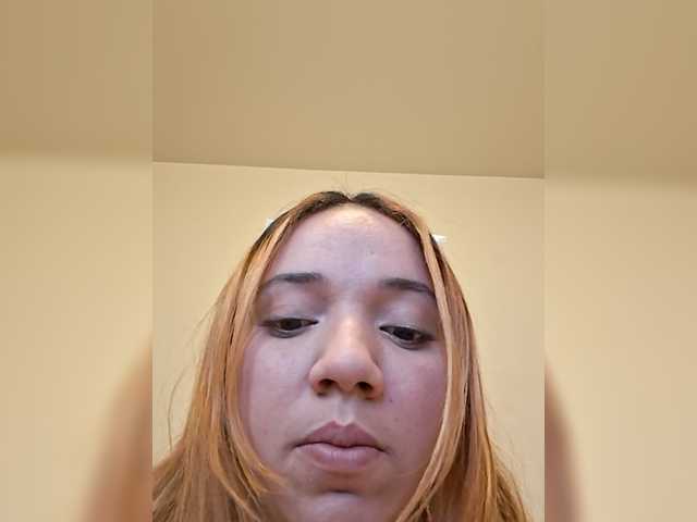 Sudmisse