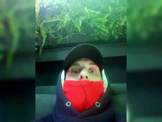 MikkiMorfin686 MikkiMorfin686