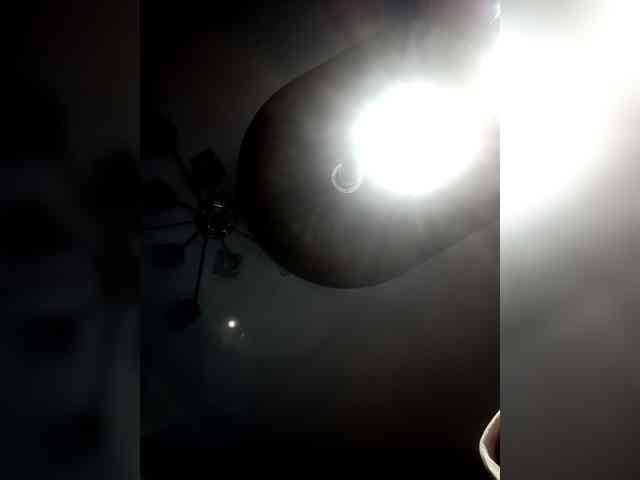 MikkiMorfin686 MikkiMorfin686