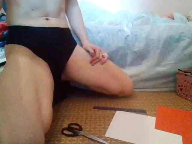 YourDog2003 Live Webcam on BongaCams