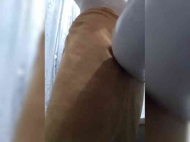 YourDog2003 YourDog2003