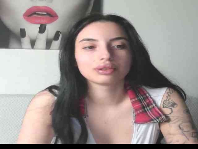 selenamaria