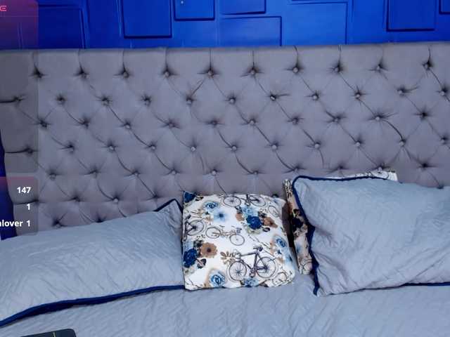 lilith-dior's BongaCams show and profile