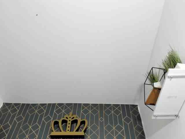 lilith-dior Live Webcam on BongaCams