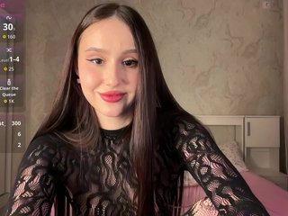 -Babydoll- Porn Show