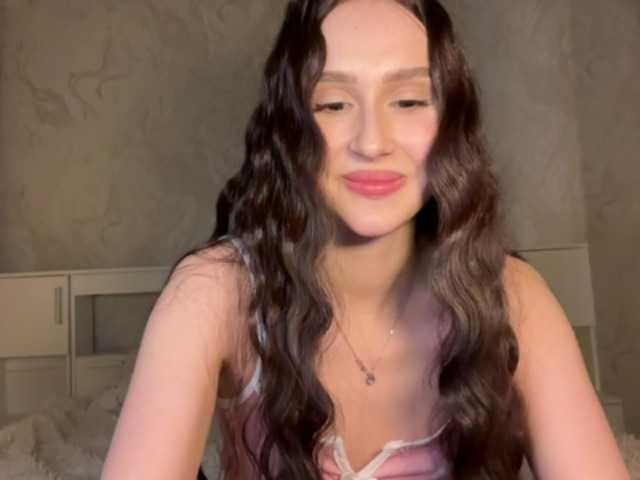 -BabyDoll- from BongaCams