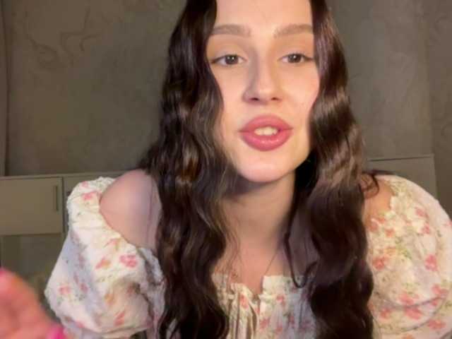 -BabyDoll- from BongaCams