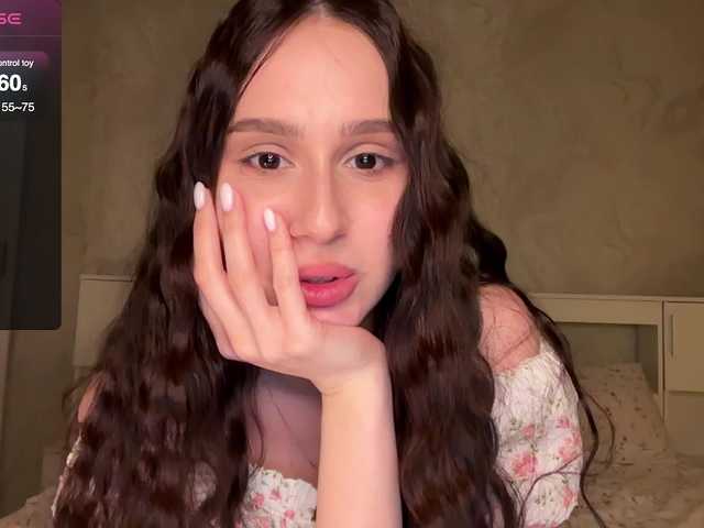 -BabyDoll- from BongaCams is Freechat