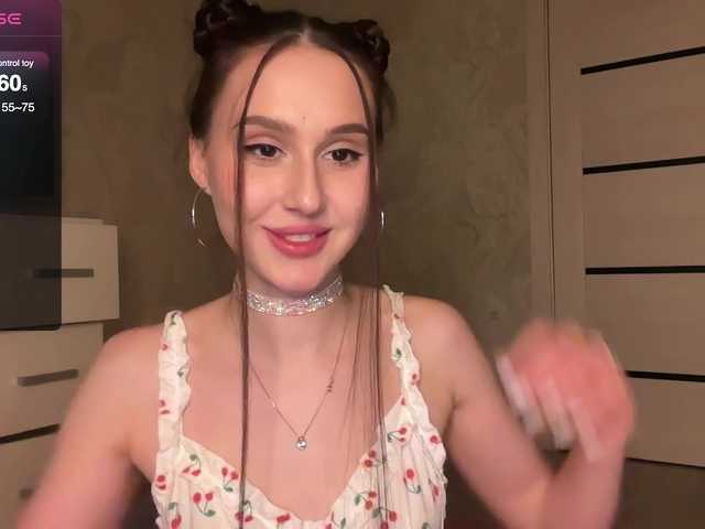 -BabyDoll- from BongaCams is Freechat