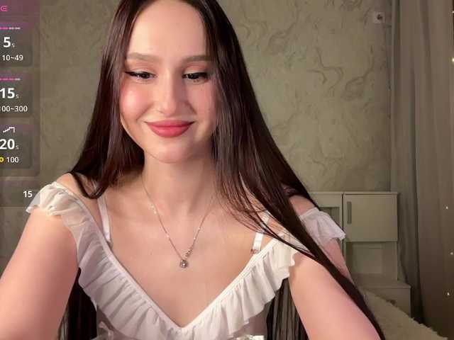 Preview of -babydoll-